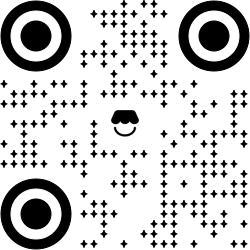官方微博
