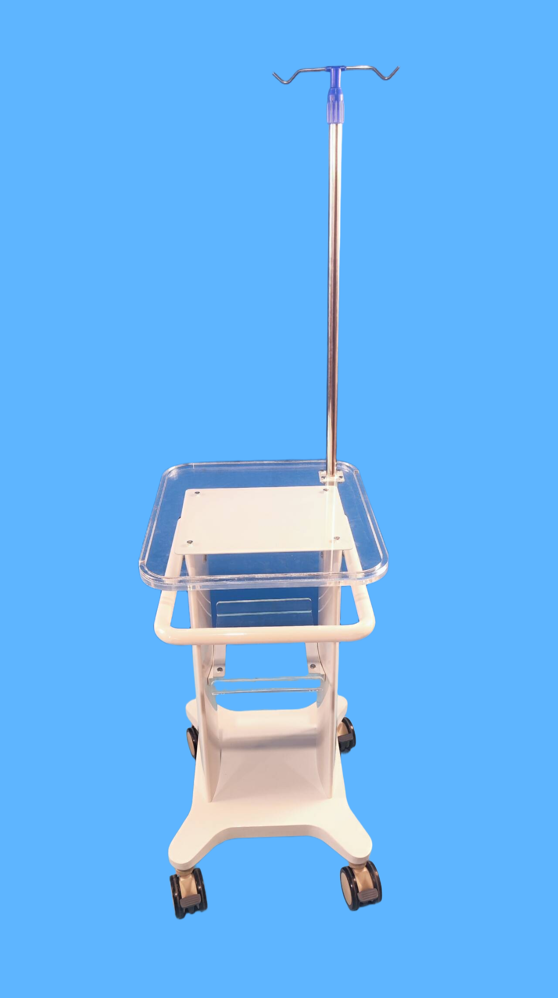 OEM 非标定制