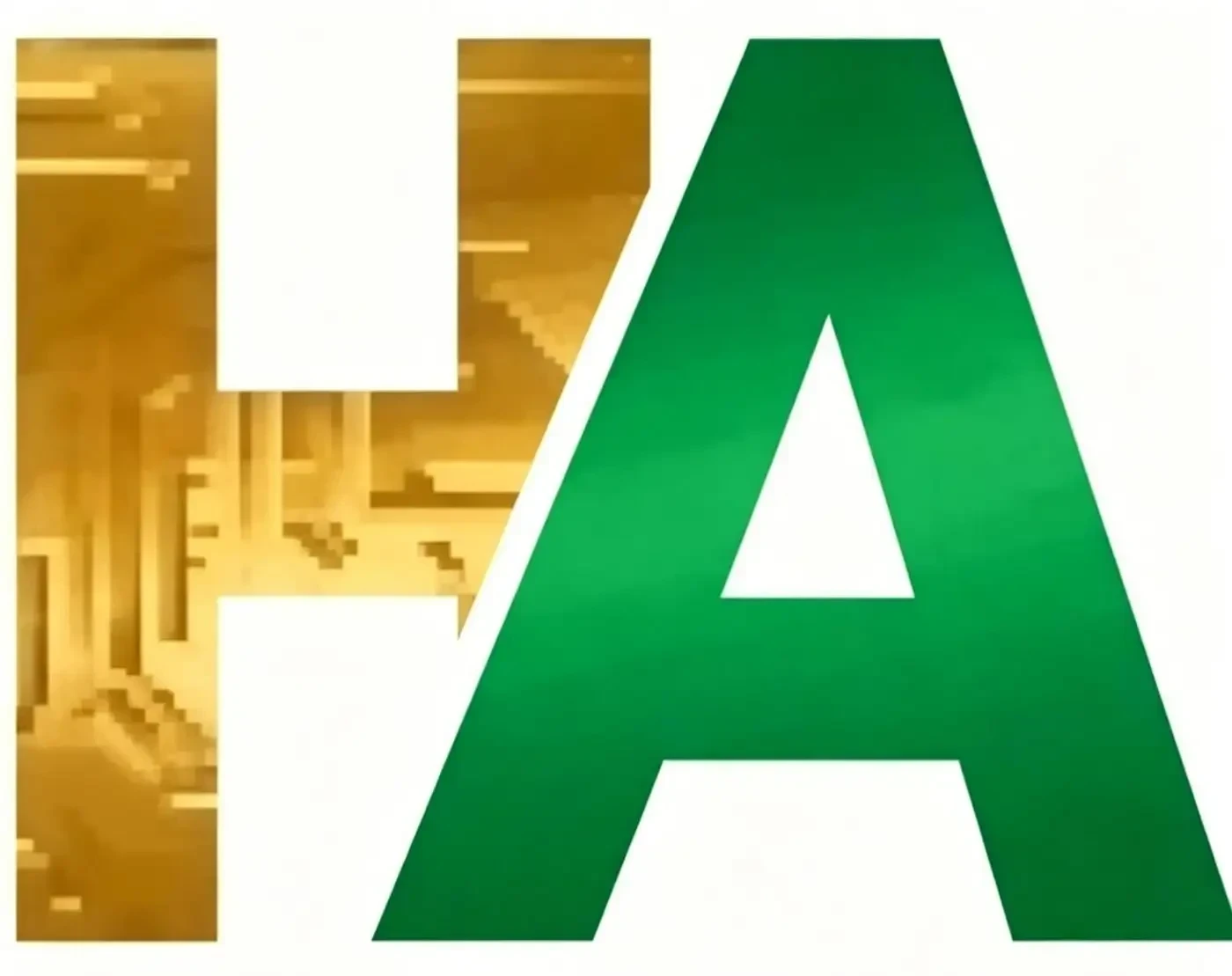 Hu'an HA