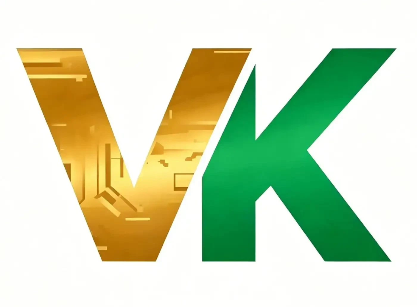 Wiki VK