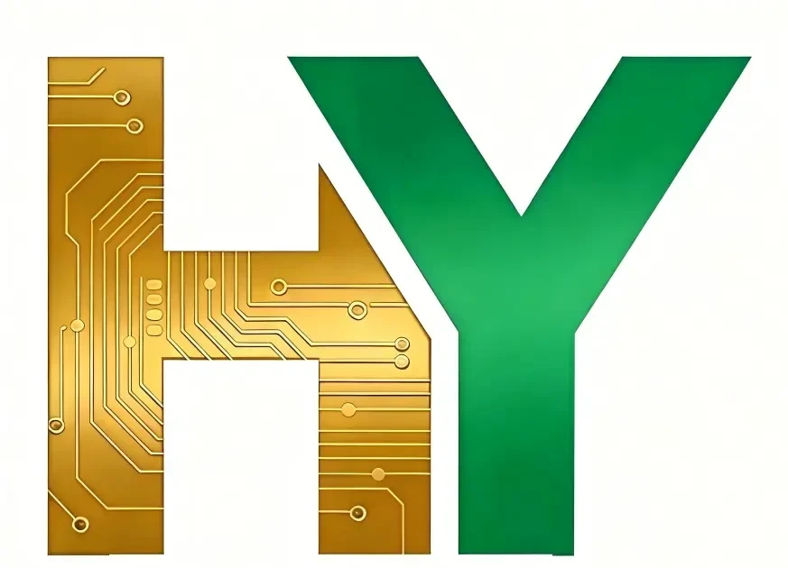 Huayang HY
