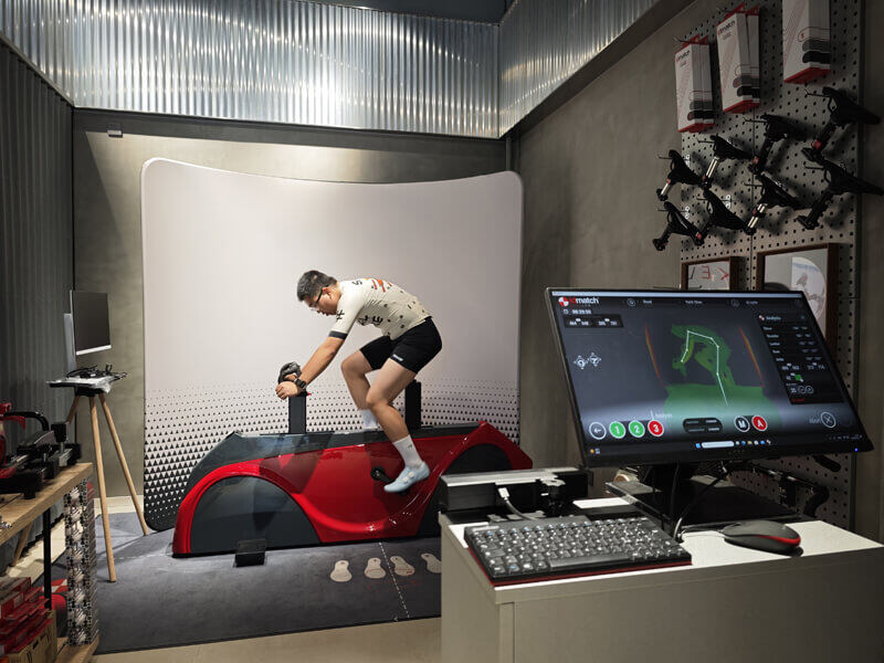 EliteEdge Training Academy