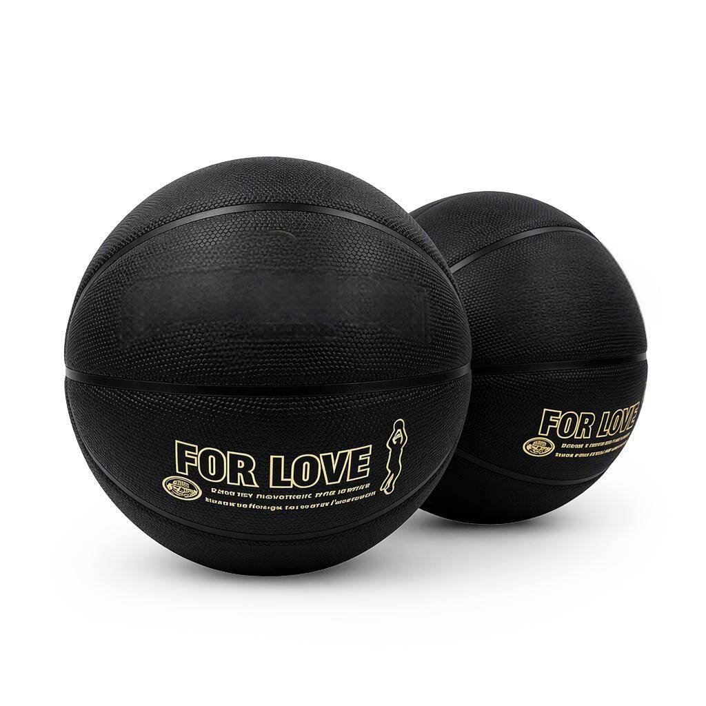 Size 7 Adult Street Basketball