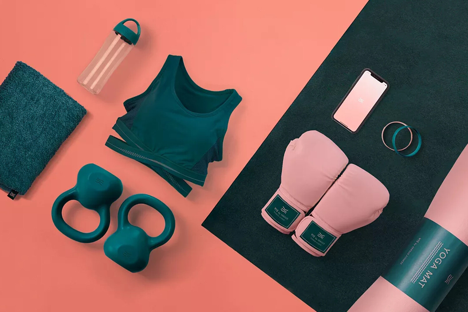 Sports Equipment