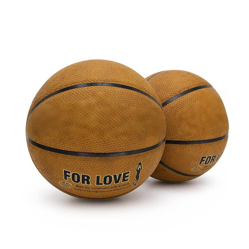Basketball for Practice