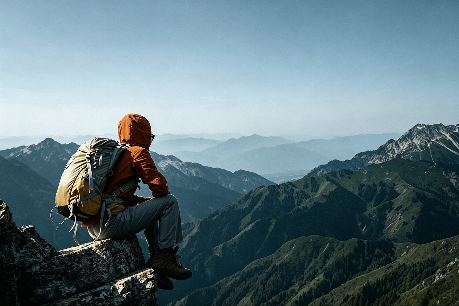 Outdoor Gear