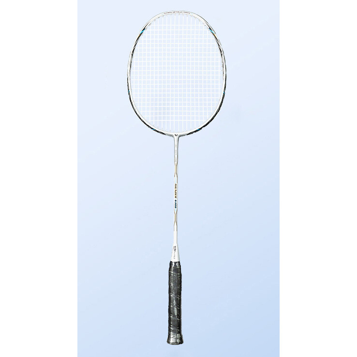 High-Quality Carbon Fiber Badminton Racket