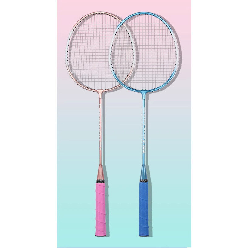 Everyday Badminton Racket