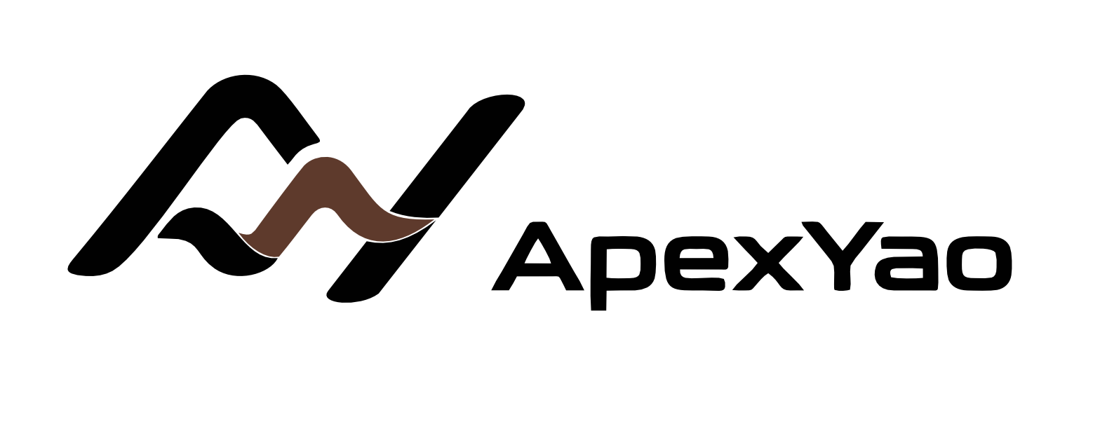 ApexYao