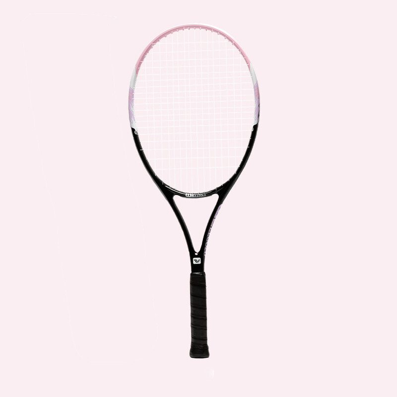 Durable Aluminum Alloy Tennis Rackets