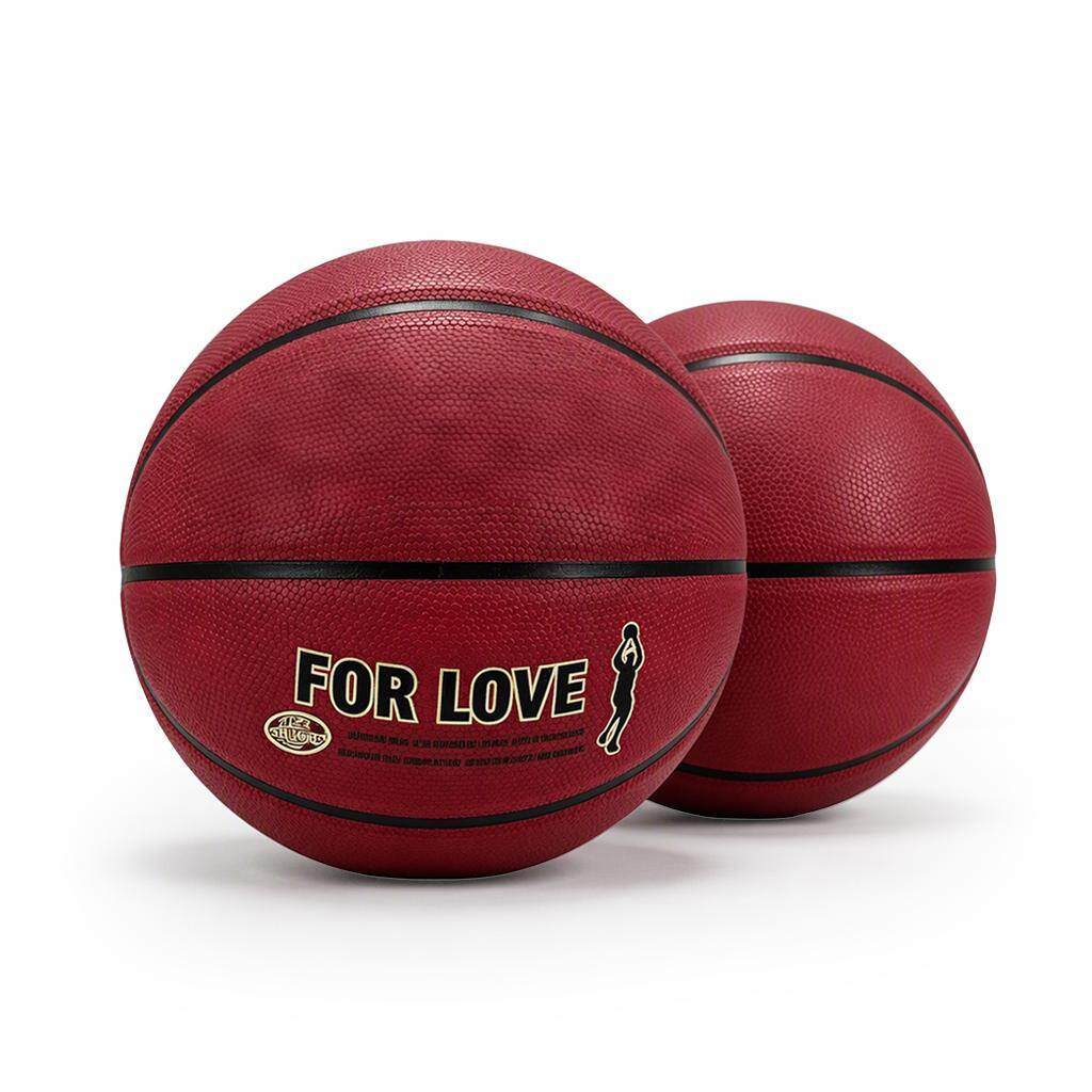 Size 7 Adult Street Basketball