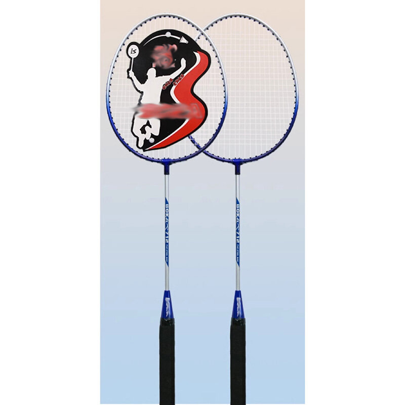 Beginner Badminton Rackets