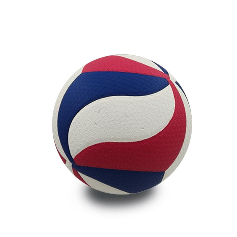 Size 5 Standard Volleyball
