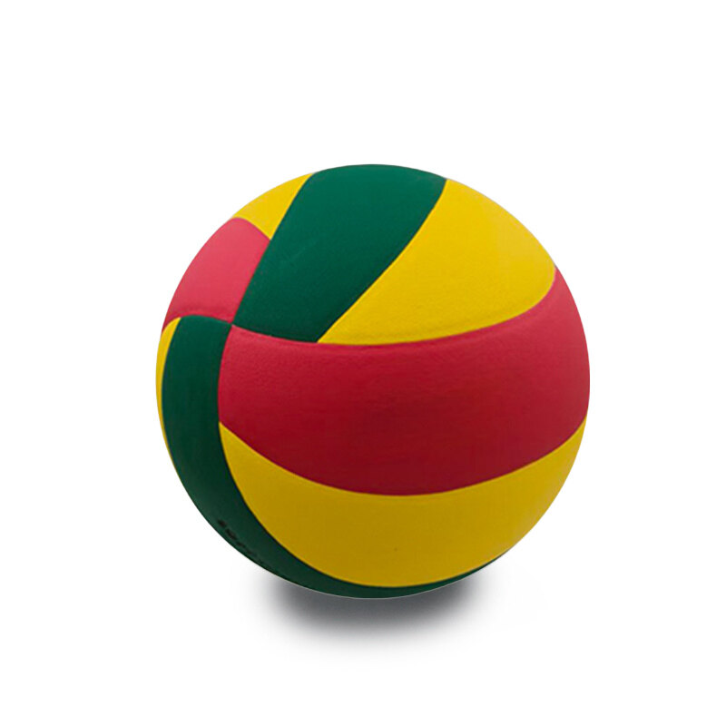 Size 5 Standard Volleyball