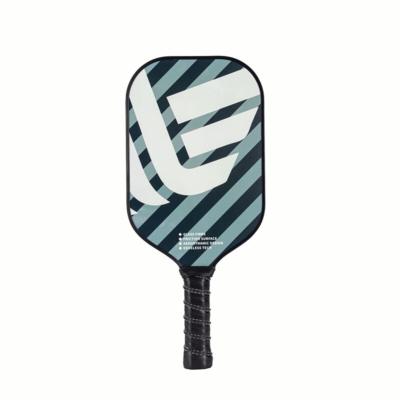 16MM Offensive Fiberglass Pickleball Rackets