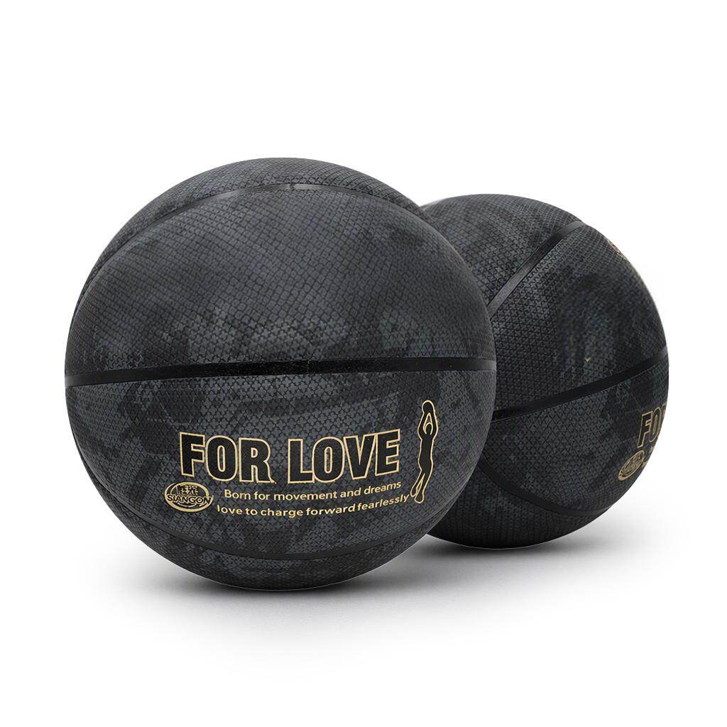 Basketball for Practice