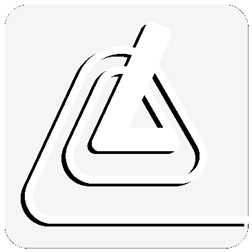 朗年景观LOGO