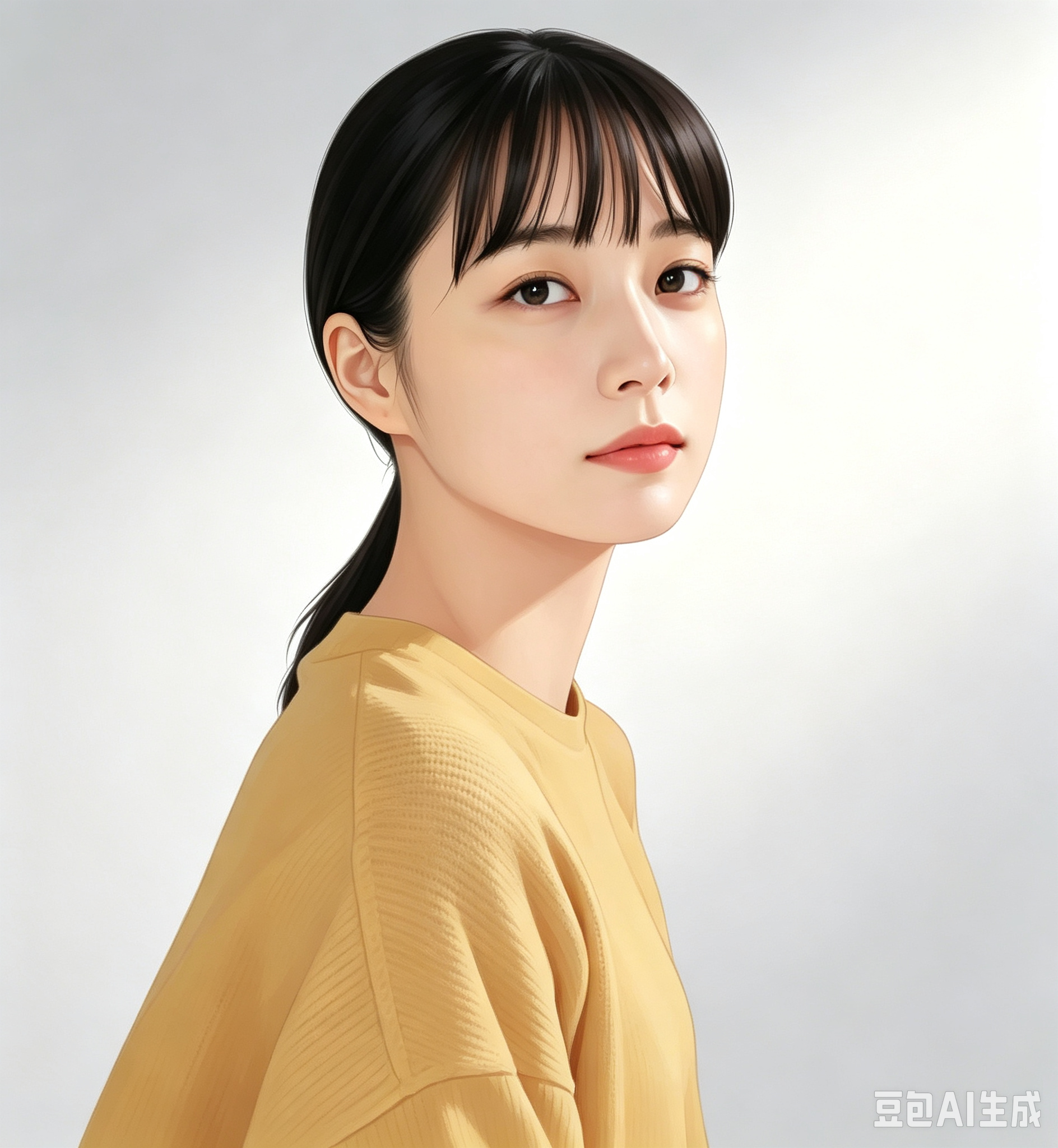Jennifer - 高级设计师