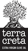 Terra Creta logo