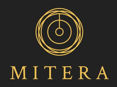 MITERA logo