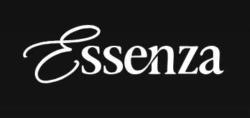 Mantikir Essenza Extra Virgin Olive Oil Logo