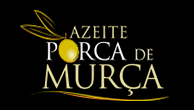 Murca Sow Olive Oil logo