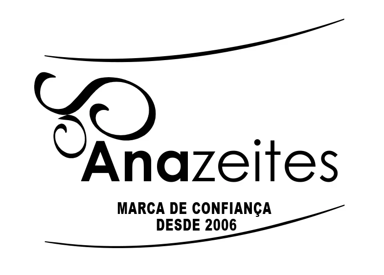 Portuguese Harvest logo