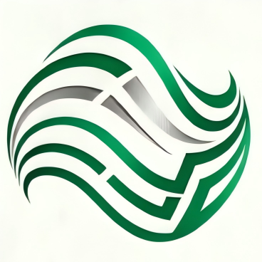 武汉慧誉Logo