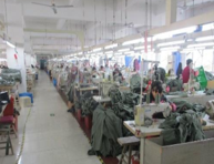 Production Line