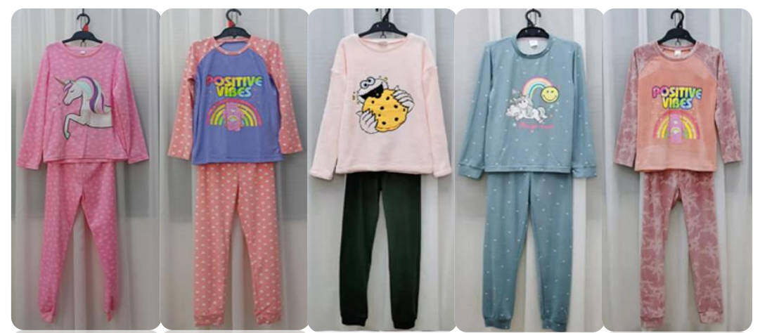 Product 1