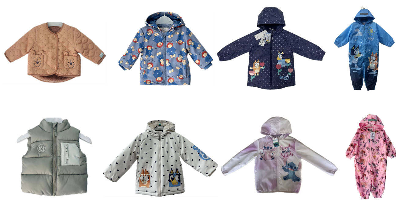 Product 7