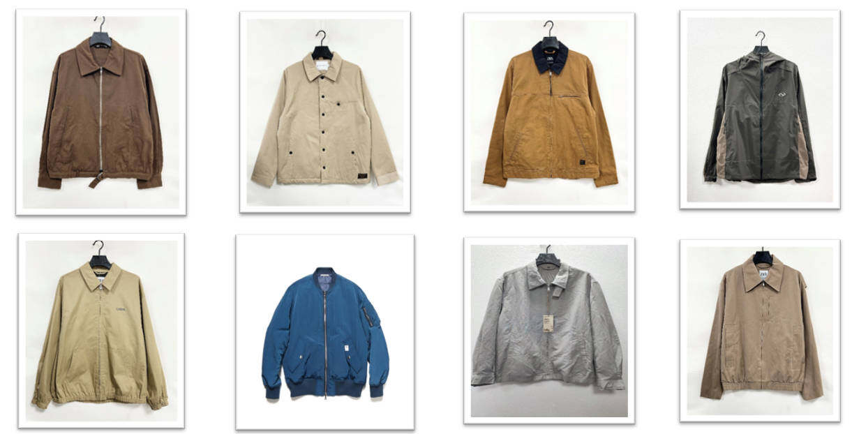 Product 6