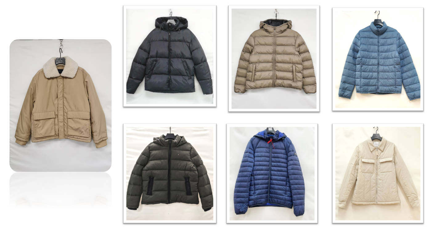 Product 4