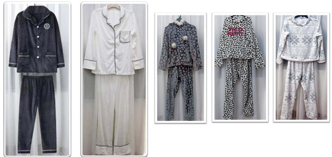 Product 3