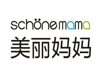 美丽妈妈连锁月子中心