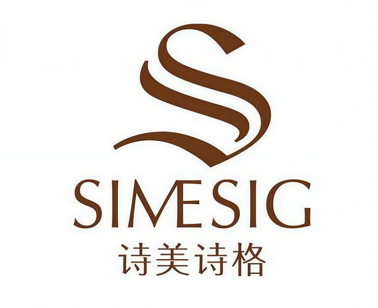 诗美诗格美容连锁
