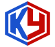 坤远Logo