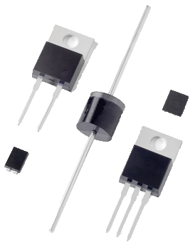 MOSFET semiconductor device