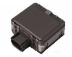 Vehicle Control Module
