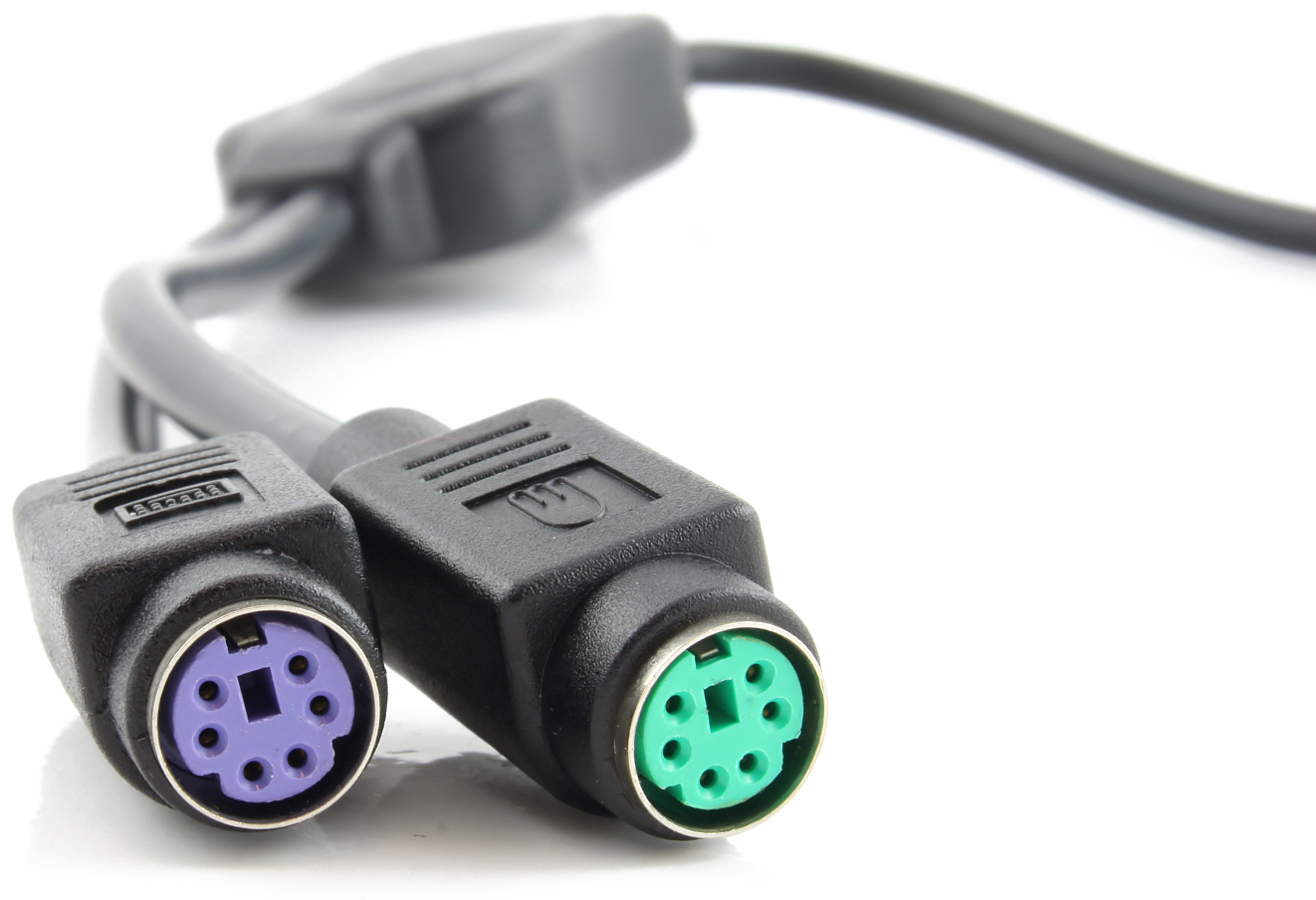 Automotive Wire Harness Connector