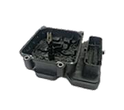 Automotive Electronic Control Unit