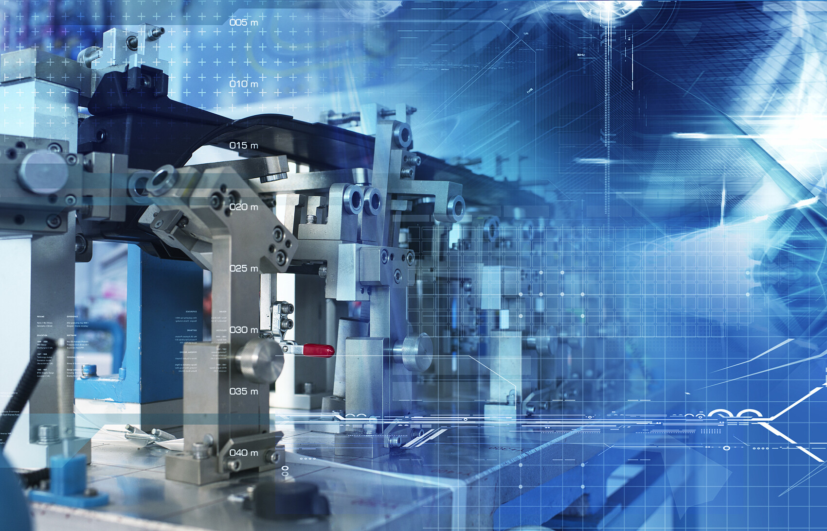 Corporate News | Mingyuan Automation Strengthens Three Core Business Pillars to Deliver End-to-End Custom Automation Solutions for New Energy and Semiconductor Industries