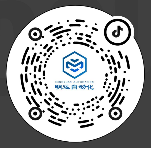 Douyin ID