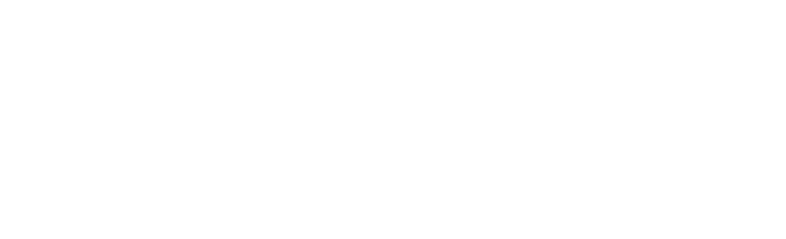 InCreForce MKT Logo