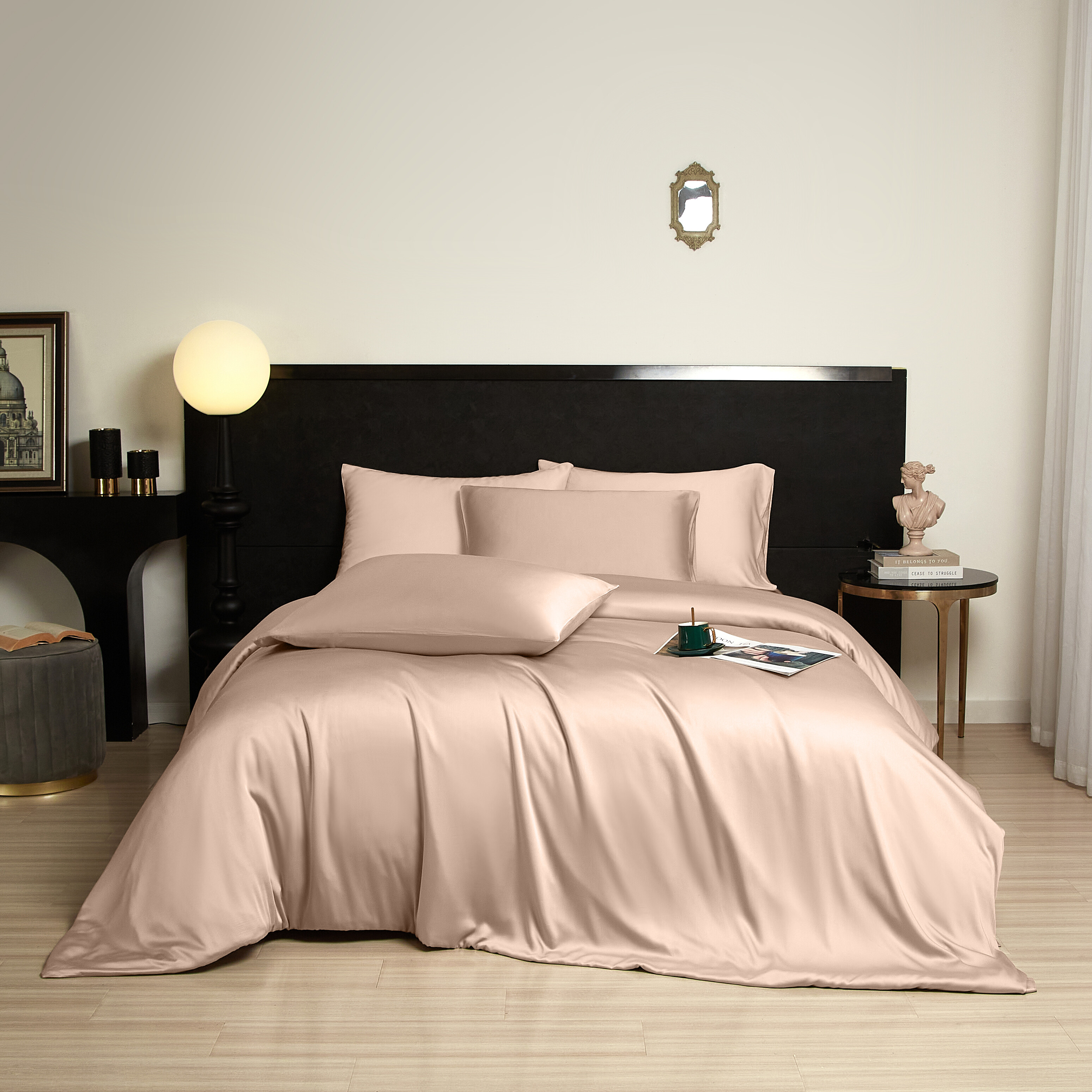 ECOBAMBOO