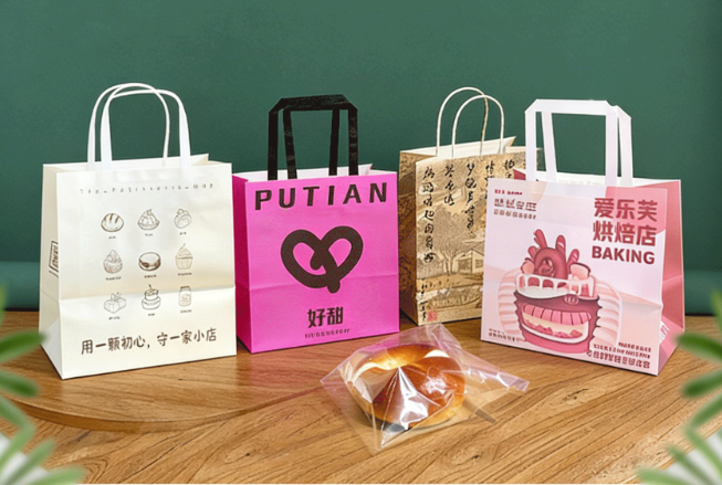 Customized campaigns for top brands