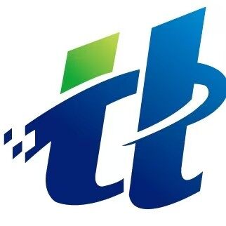Wenzhou Hongliang Crafts Logo