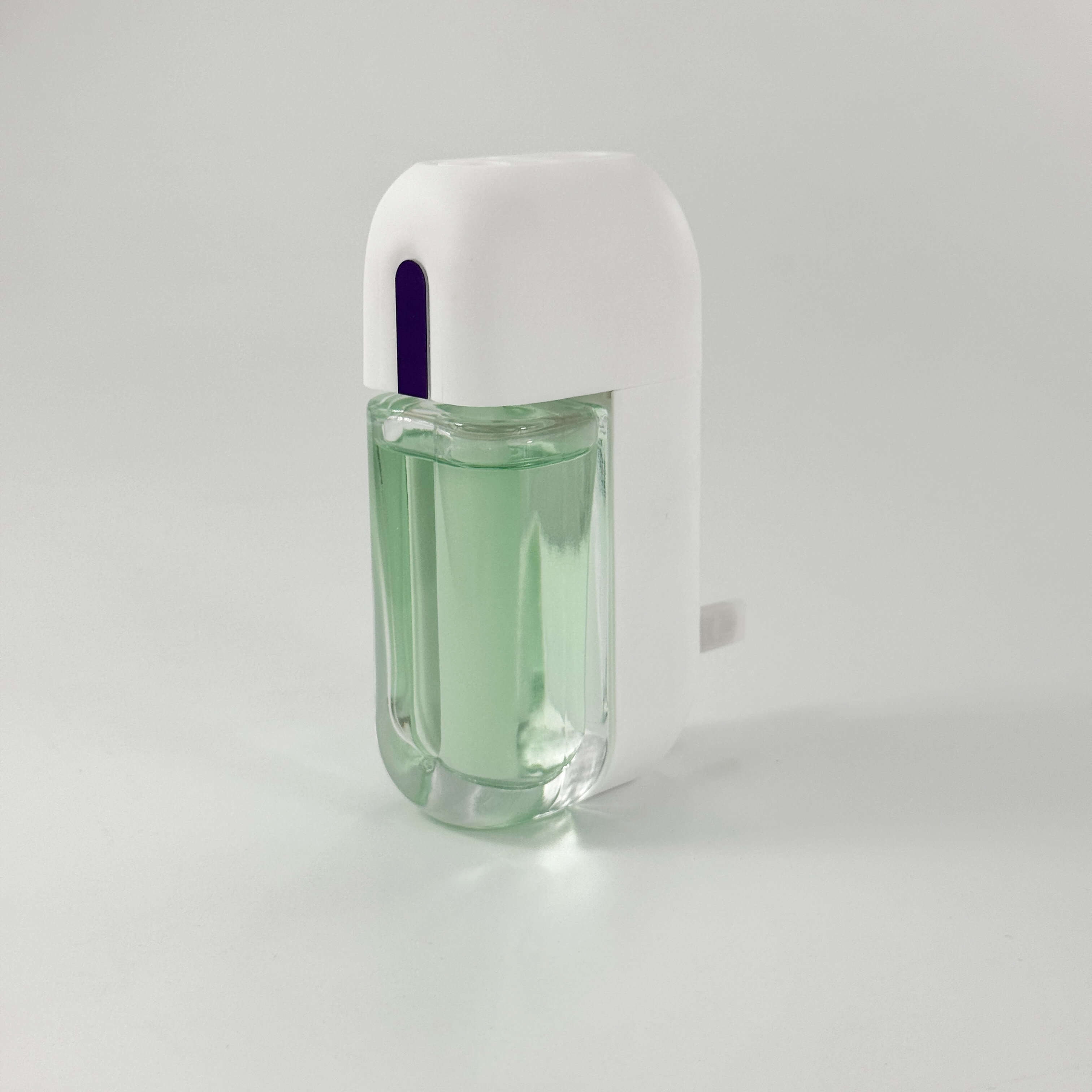 AID Minimalist