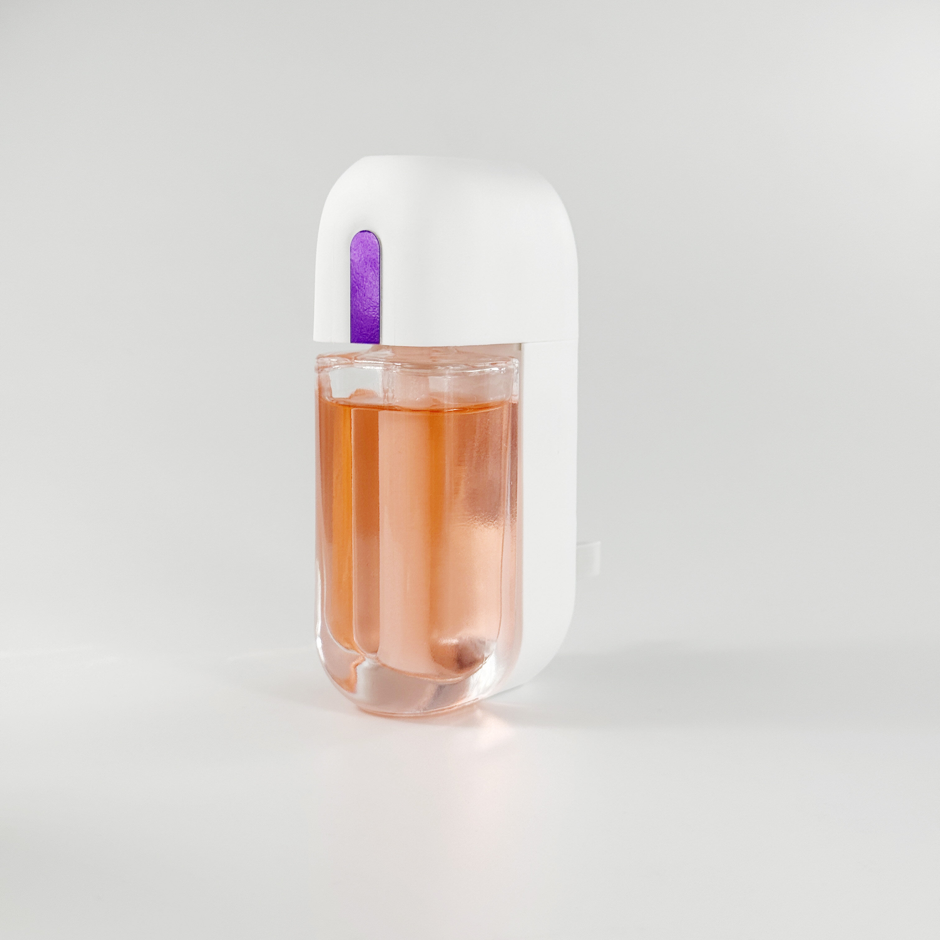 AID Minimal View 5