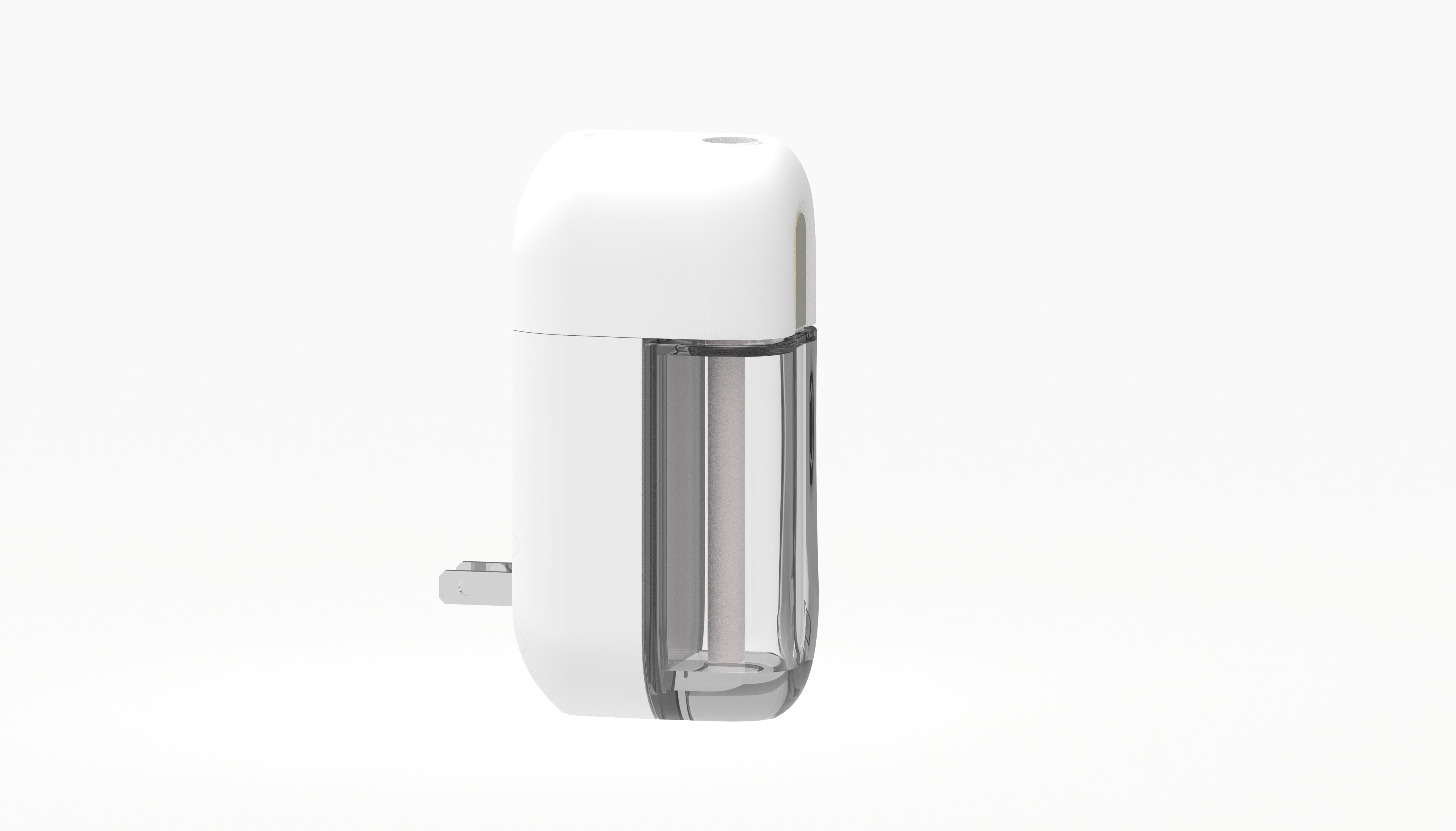 AID Minimalist